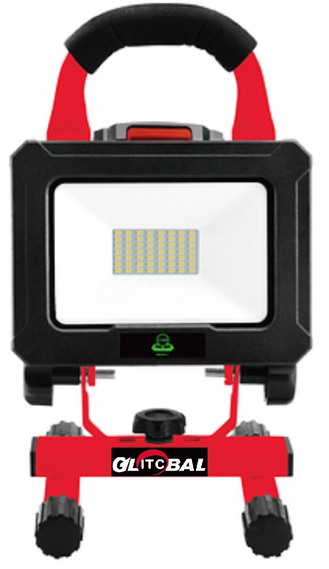 Greenline Li-ion Battery Cordless/Electric LED Working Light-Power Tools