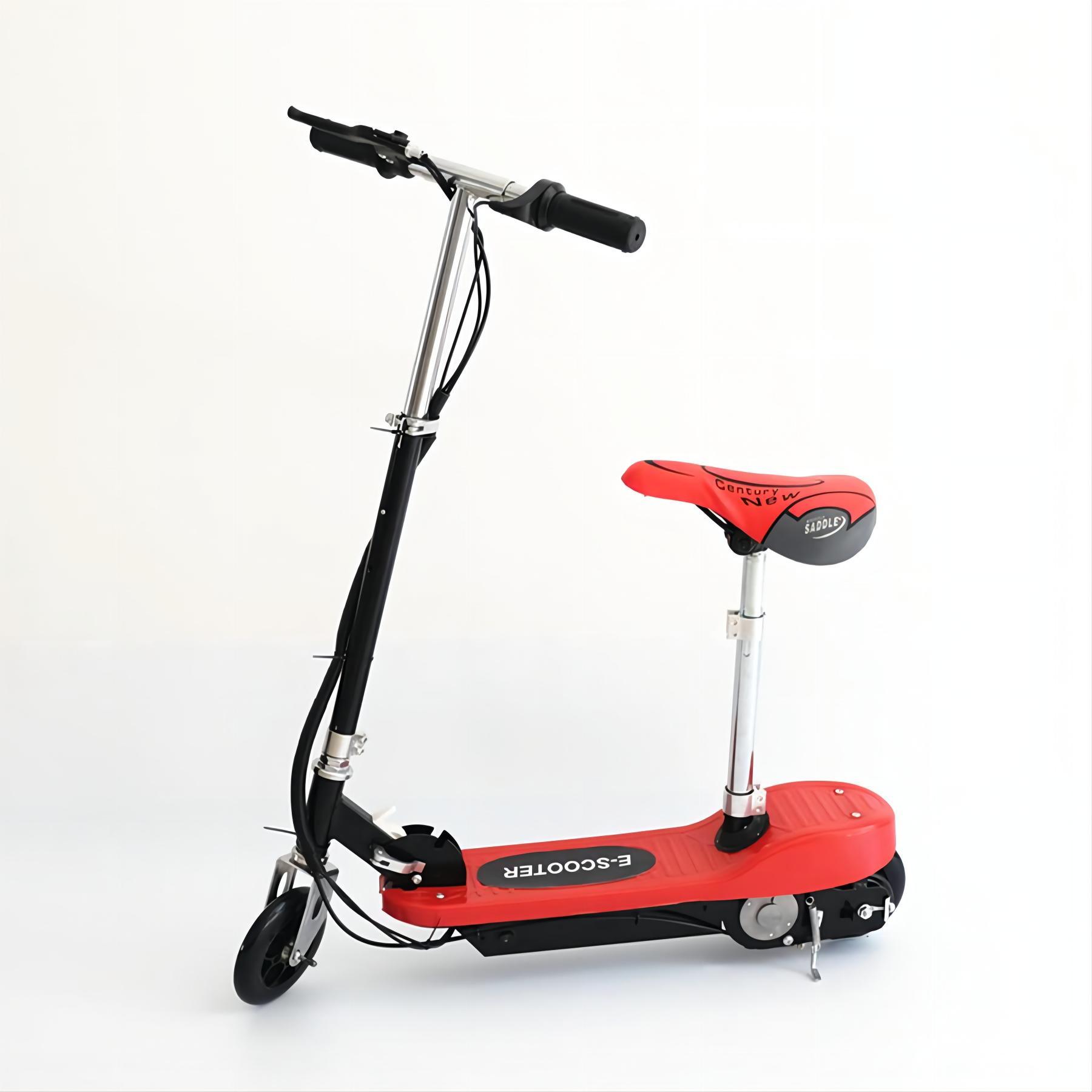 Green Technology-Li-ion Battery-Electric Scooters-Commuters/Children/Sports...E-Scooters