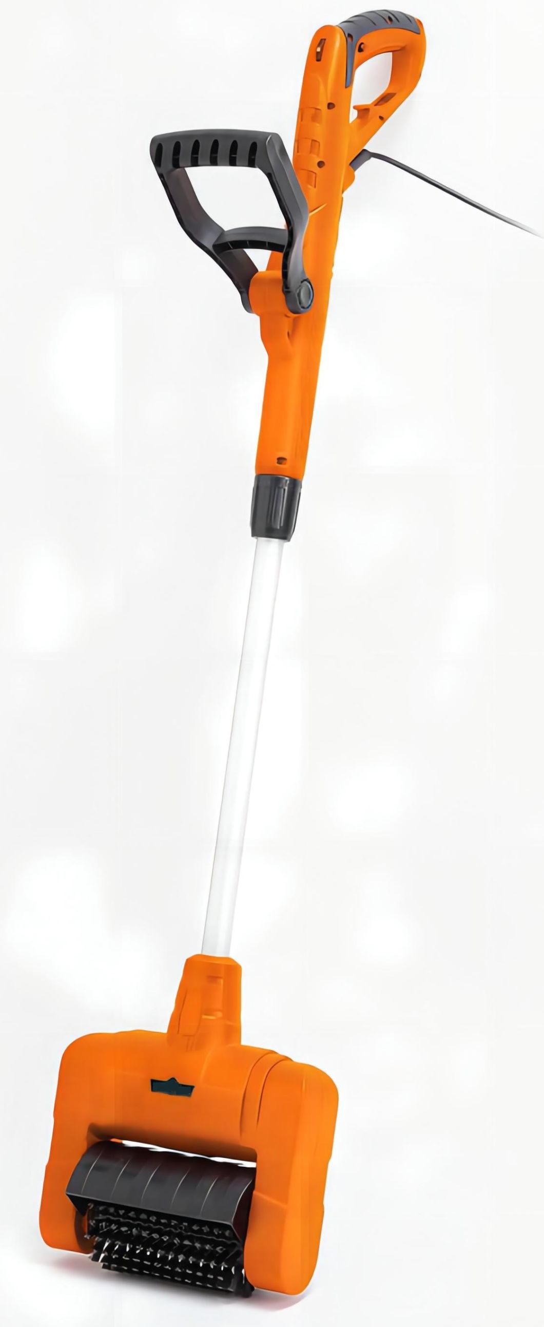 2022-Powerful Multi-Electric Power-Garden Machine Tools-Weed/Patio/Floor-Surface Sweeper/Cleaner