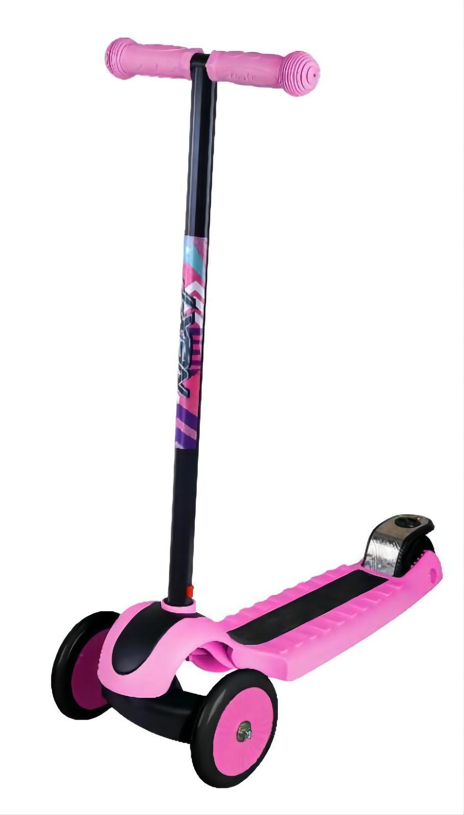 Popular Kids/Children Lovely New Design Scooters