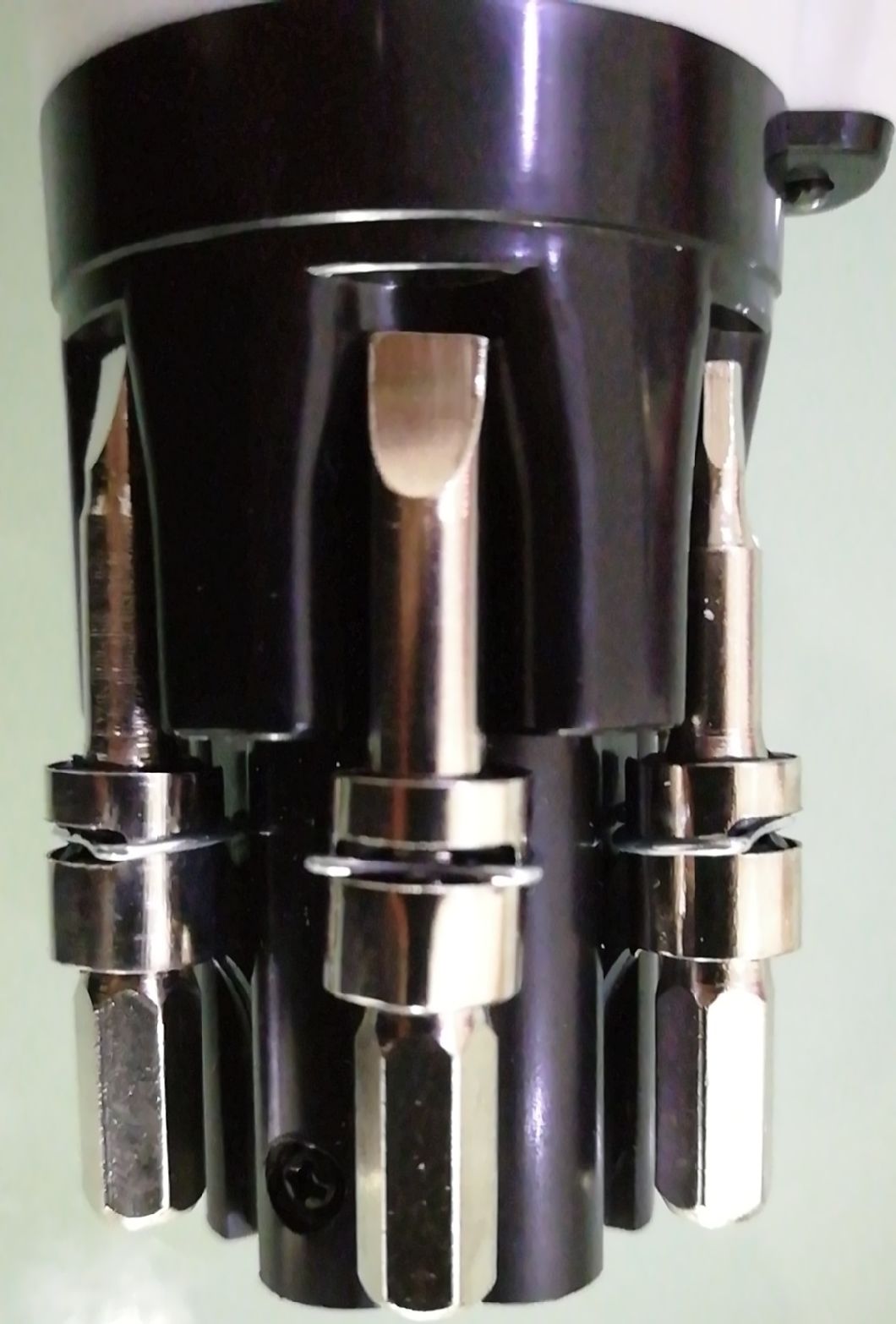 2022 New-Foldable Li-ion Battery-Cordless/Electric-Power Tools-Drill/Screwdriver Set