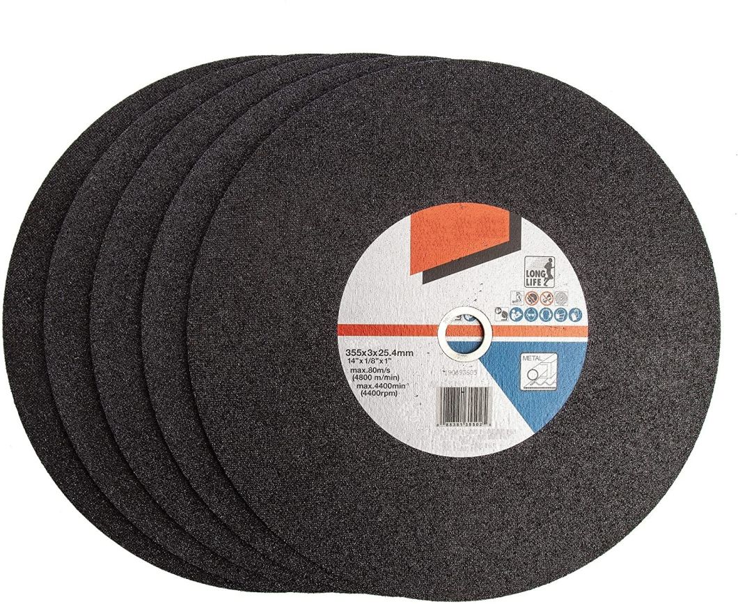 2021 New-Mini 180/185mm-Professional-Electric Table Cut off/Chop Saw-Metal Cutting-Table Power Tools