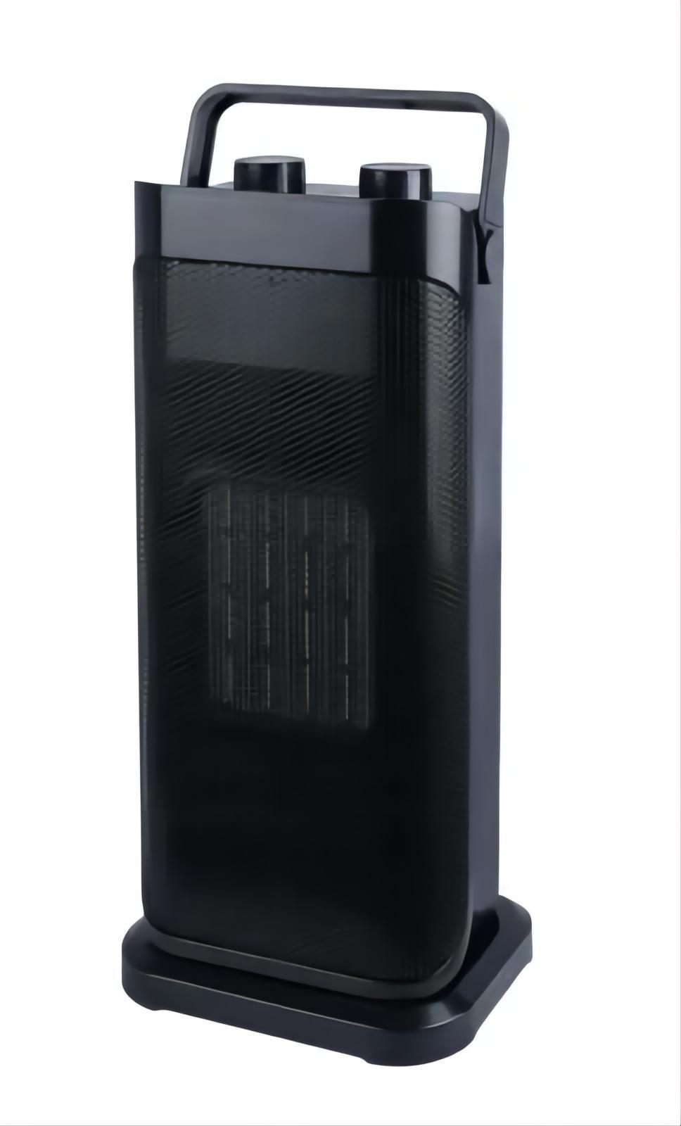 Popular-Cheap Manual Electric-Household Appliances-PTC Heaters