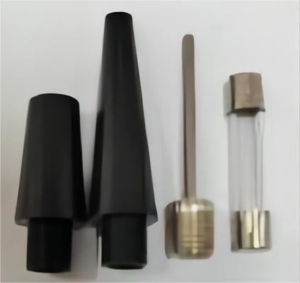 2022-2023 New Portable Car Automobile Accessories-Power Tool Machines-Tire Inflator/Air Pump/Compressor