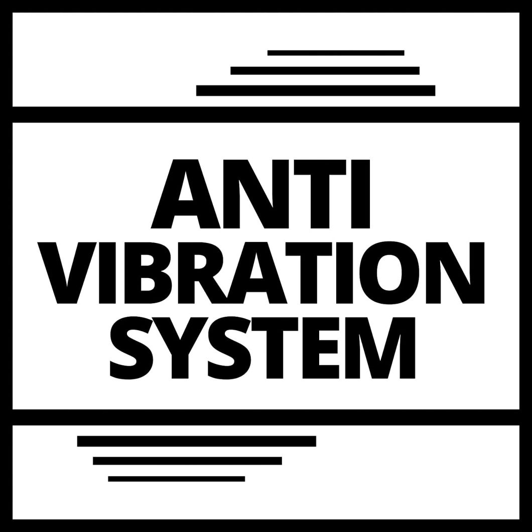 Powerful Garden Petrol Hedge Trimmer Power Tool Equipment