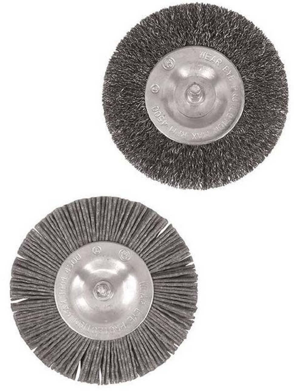 Lightweight Electric Weed Cleaner/Brushes Sweeper Garden Power Tool