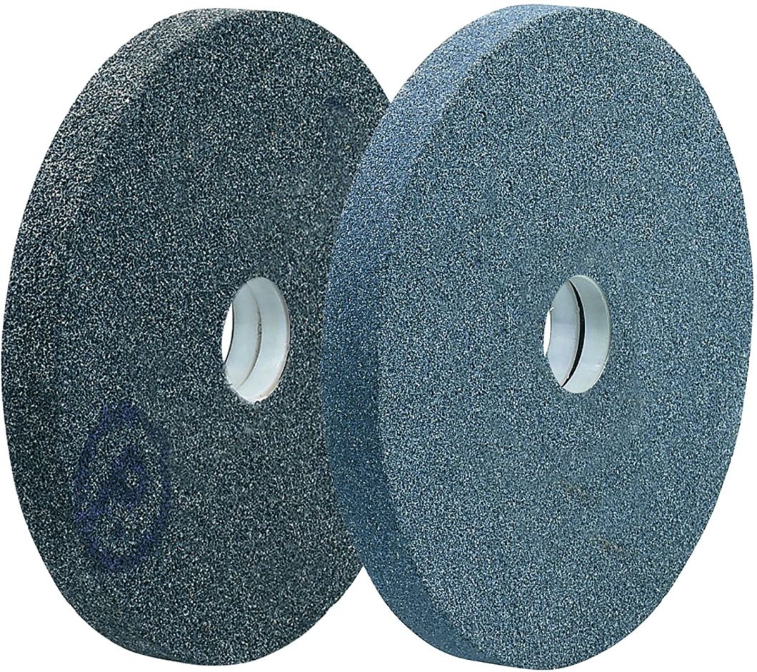 Ptbg001 120watts Electric Bench Grinder Table Power Tool