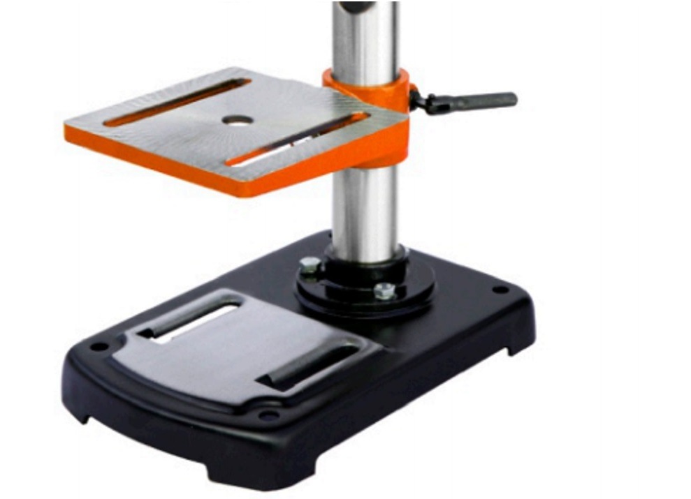 Ptdp001 Powerful Electric Table Drill Press Table Power Tool