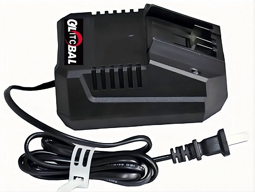 2021 Latest-Brushless Motor Design-Battery Cordless/Electric-Drywall Sander/Wall Polisher-Polishing Construction Machine-Power Tools