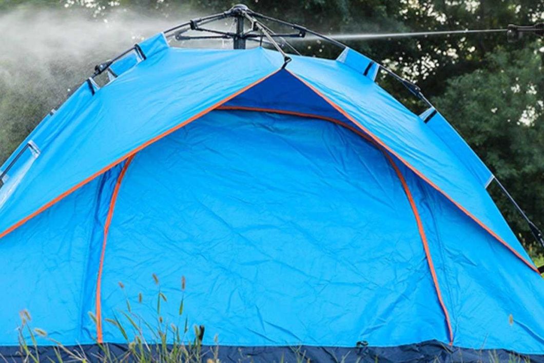 New Gun Style-Li-ion Battery Cordless/Electric High Pressure Washer-Car/Garden/House-Cleaning Machine-Power Tools