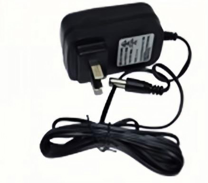 New Tech-Battery Cordless/Electric Kitchen Cookware-Automatic Meat/Bread/Vegetables Cutting Knife-Power Tools