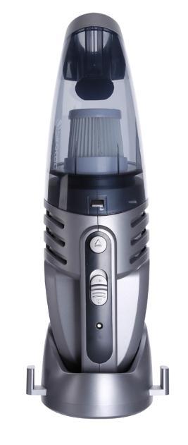 Automobile Accessories/Household Appliances-New Li-ion Battery-Cordless/Electric Hand-Held Garden Wet/Dry-Vacuum Cleaner-Power Tools