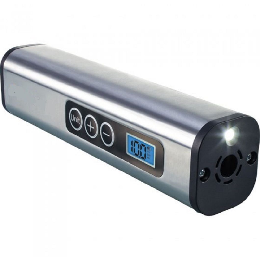 2021-New/Exclusive Design Li-ion Battery Cordless/Electric Air Compressor/Pump/Inflator/Tire Repair-Multi Power Tools