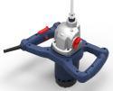 Professional-Hand-Held Multi-Electric-Power Tools Machines-Concrete Mixers