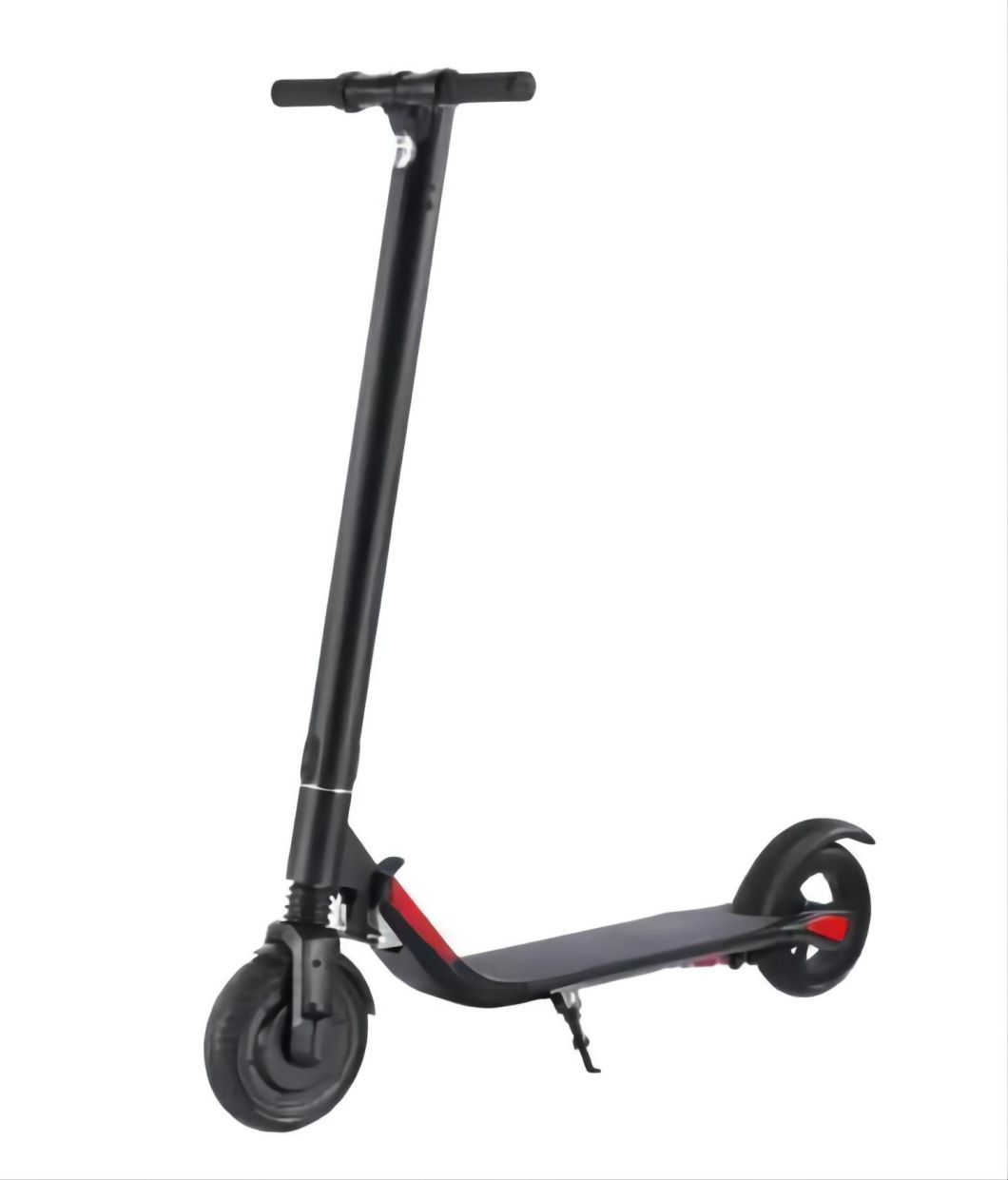 2022-New Design-Li-ion Battery/Electric-Vehicle/Bike/Bicycle/Scooters-Commuters/Sports-E-Scooters