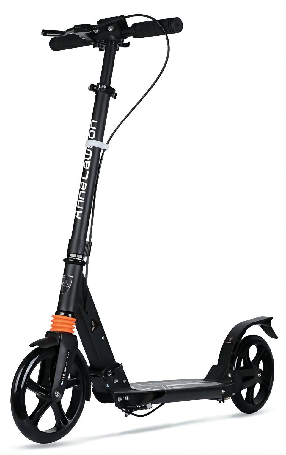 2021-2022 New Design-Professional-Popular Model-Children/Kids/Sports Scooters with-Best Quality-Aluminium Materials Made
