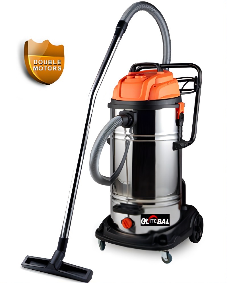 2022 Household-Super Convenient-Powerful-Electric Power-Tool Machines-Vacuum Cleaner