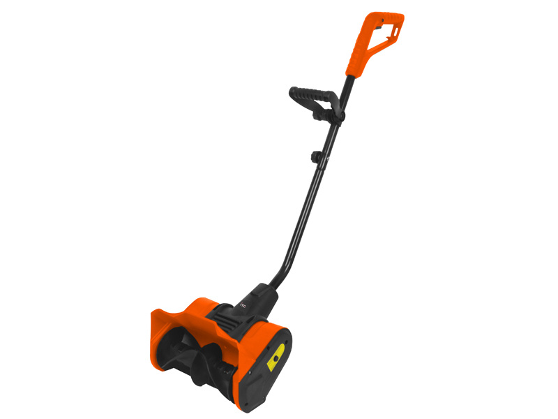 Professional-Winter Season-20inch/50cm-Clearing/Cleaning-Width Electric-Garden/Roads-Power Tool Machines-Snow-Blower/Sweeper/Thrower