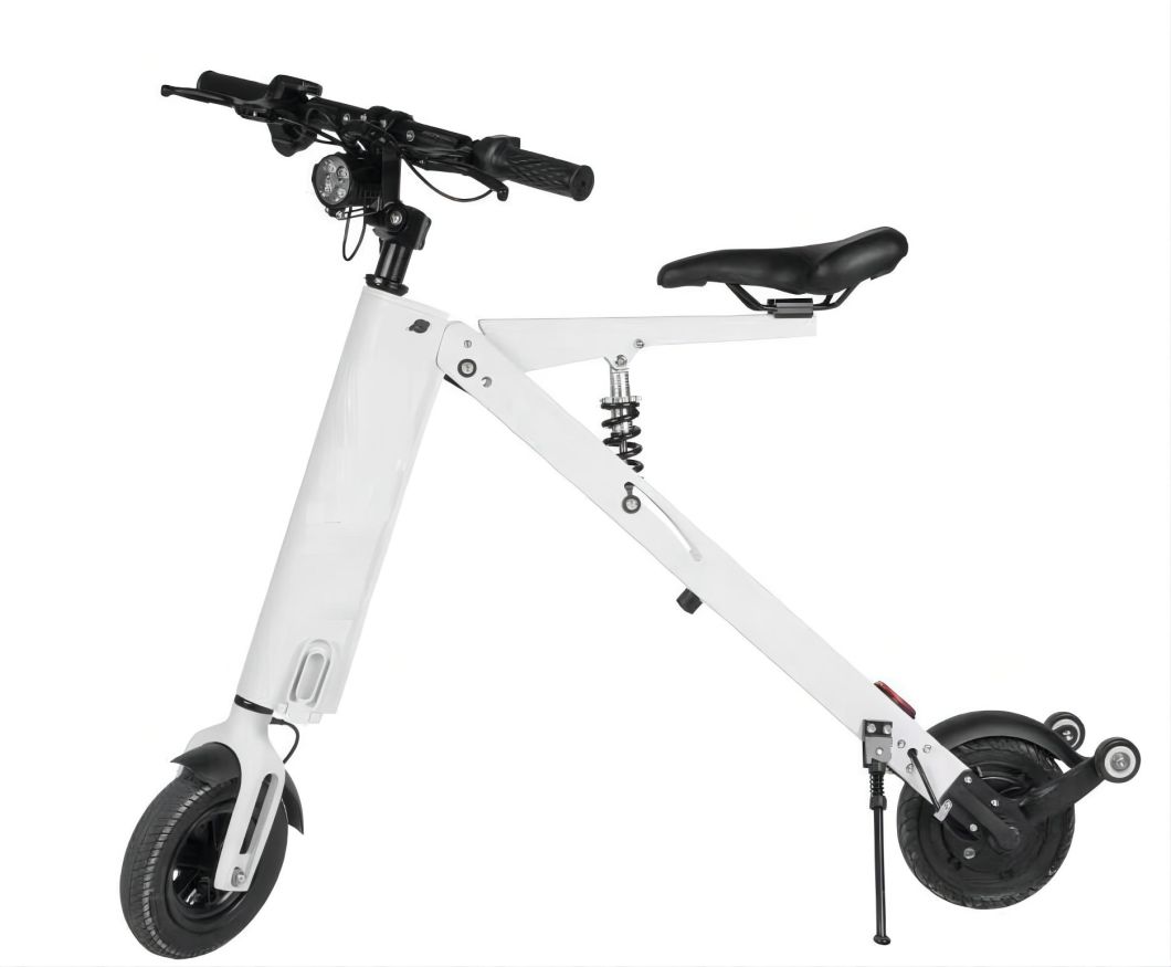 2022-New-40V Max-Li-ion Battery/Electric-Commuters/Sports-Bicycle/Vehicle/Bike/Scooters-E-Scooters