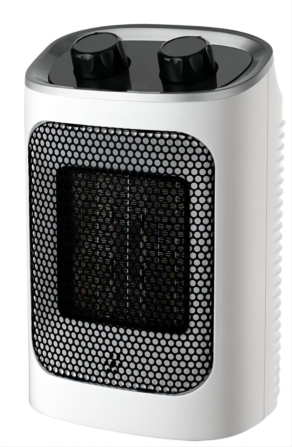 Popular-Cheap Manual Electric-Household Appliances-PTC Heaters