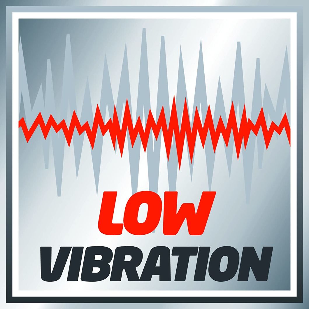 200mm 350W Powerful Electric Bench Grinder Power Tool