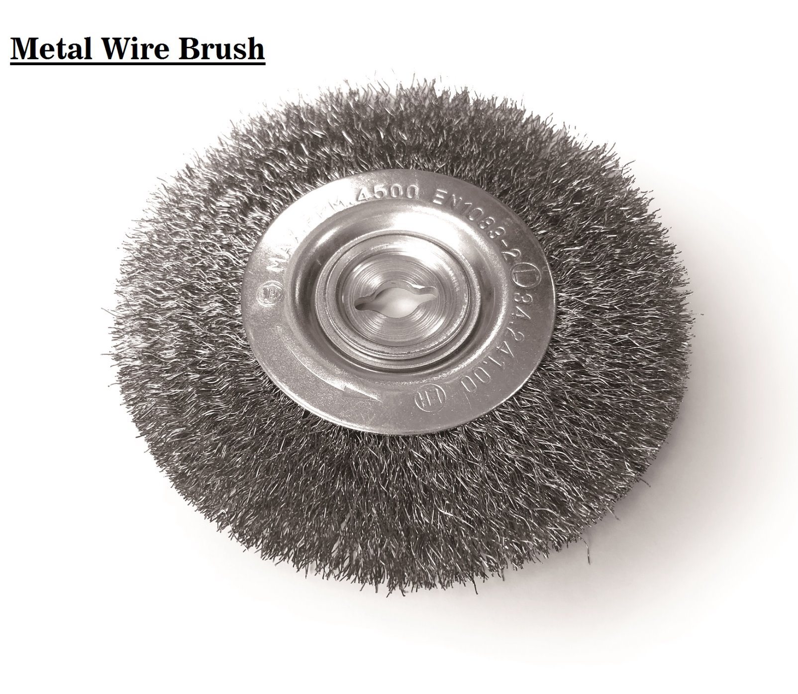 Lightweight Electric Weed Cleaner/Brushes Sweeper Garden Power Tool