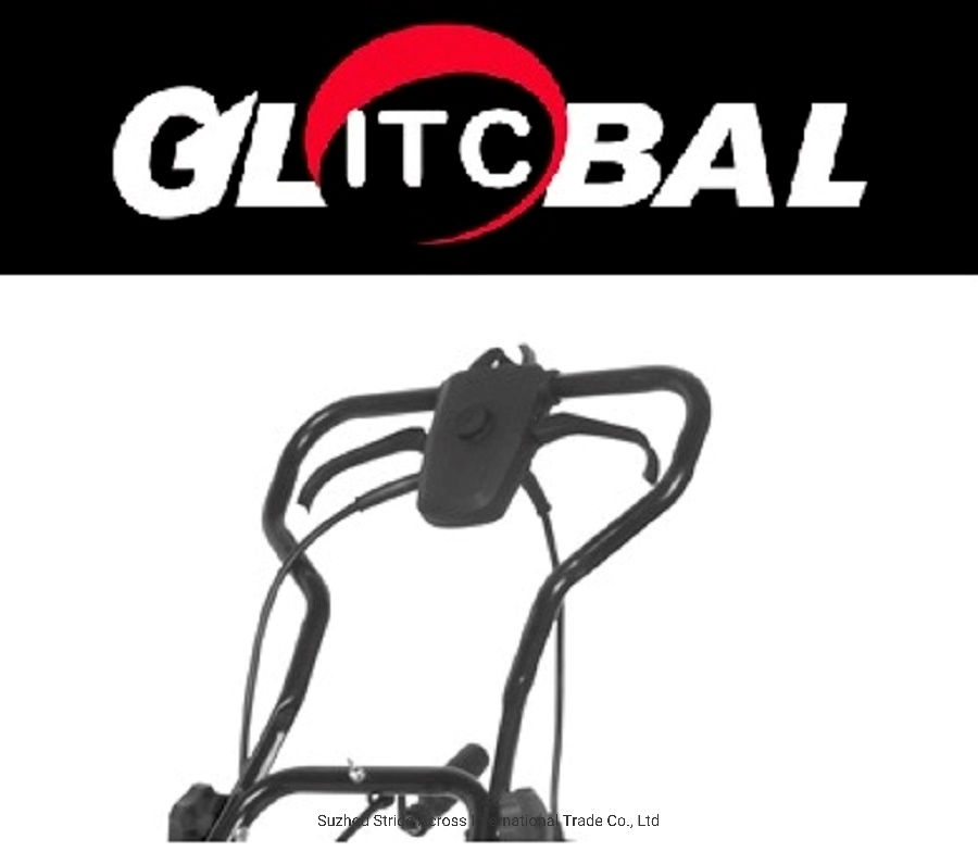 1600W Super Powerful Electric Snow Thrower/Blower