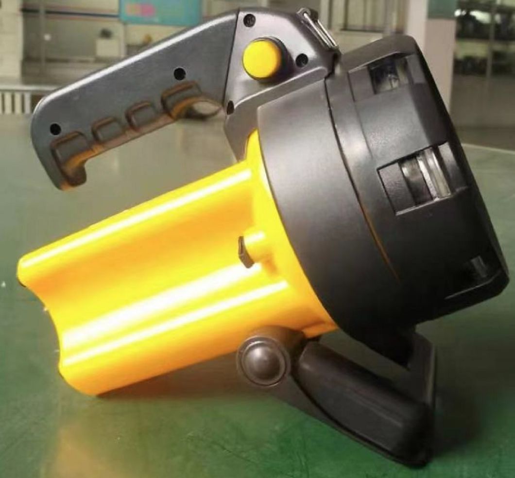 2020 New Super Bright LED Torch/Working Light-Electric Power Tools