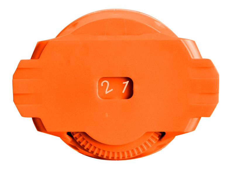 Phhg003 2000W High Efficient Electric Heat Air Gun