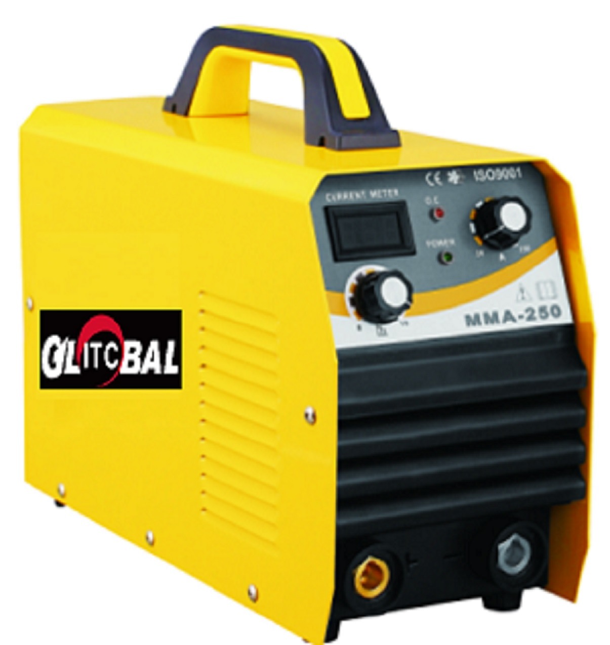 Professional Electric Inverter Welding -Welder Machine