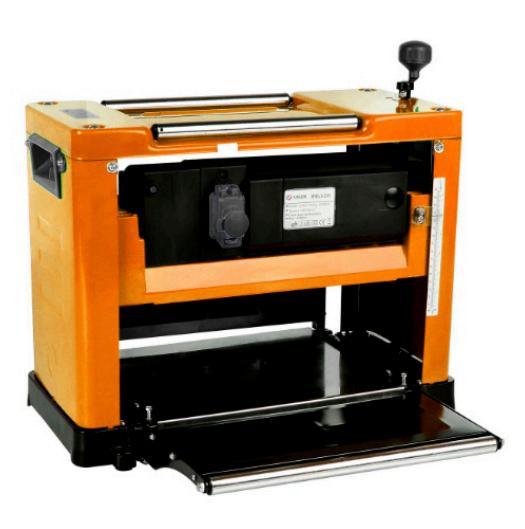 Electric Strong Powerful Table Wood Planer Power Tools