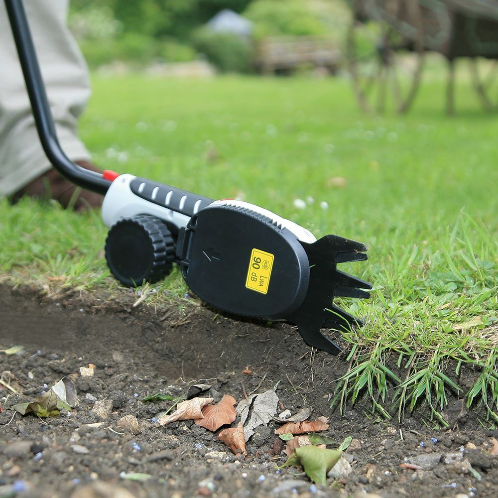 10% off-3.6V (4V Max) Lithium-Ion Battery Cordless-Grass/Hedge Trimmer/Cutter/Shear-Garden Power Tools