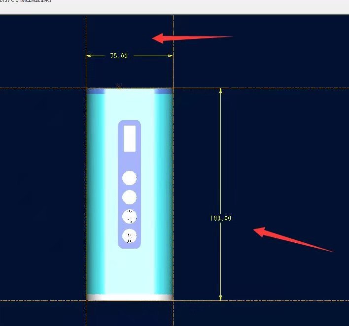 New Super Powerful Cordless/Electric Air Pump/Compressor/Car Automobile Accessories-Power Tools