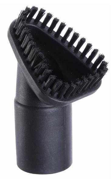 New Design-Multi-Functional-with Floor Brushes-Li-ion Battery Cordless/Electric Garden-Dry Vacuum Cleaner-Power Tools