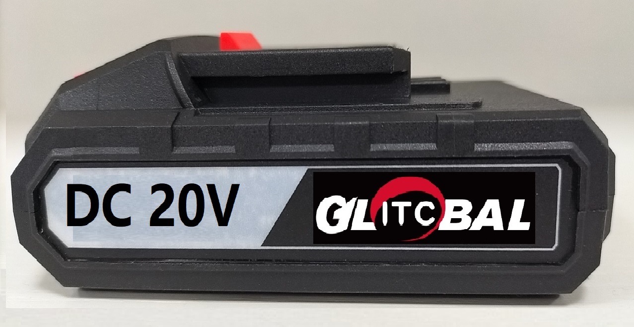 2021 New-Professional Model-DC18V/20V Max-Li-ion-Battery Cordless/Electric- Power Tools-Reciprocation/Reciprocating Saw