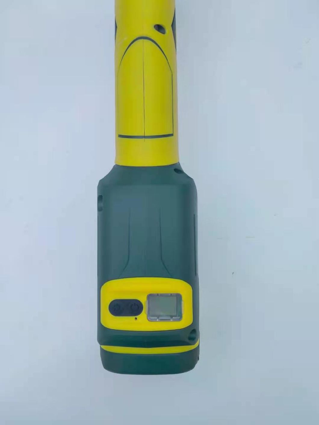 DC20V Max-Brushless Motor-Li-ion Battery-Cordless/Electric-Garden/Farm Trees/Branches Pruning Shears/Secateurs/Loppers-Power Tools