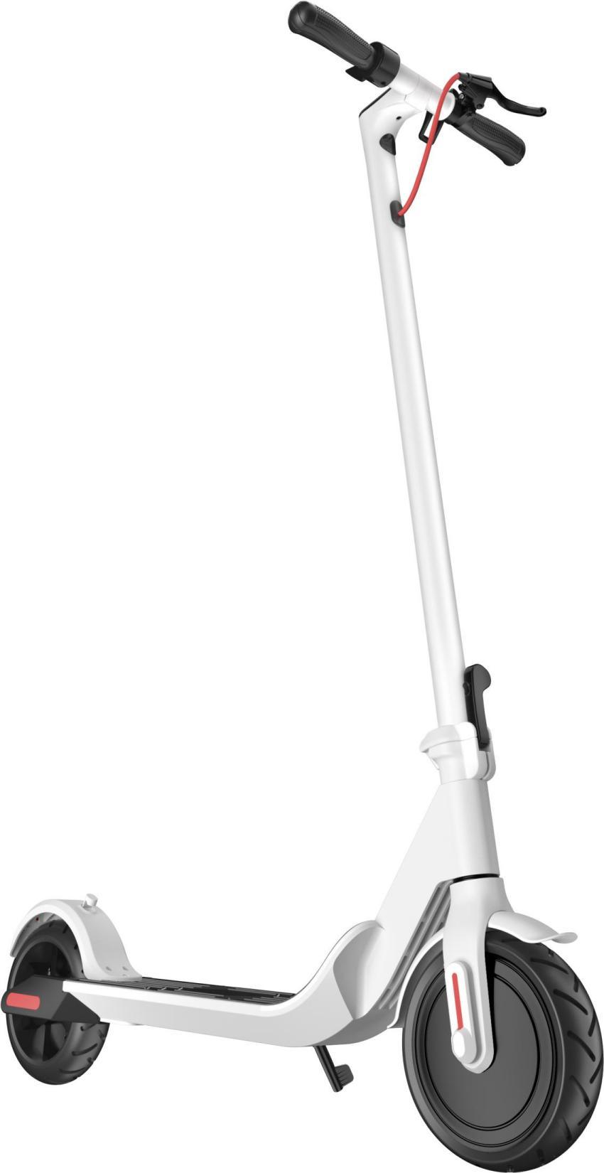 48V Stronger-Li-ion Battery/Electric-Vehicle/Bike/Bicycle/Scooters-Commuters/Sports-City-E-Scooters