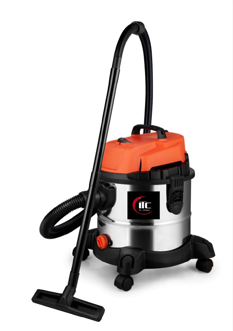 2022 Household-Super Convenient-Powerful-Electric Power-Tool Machines-Vacuum Cleaner