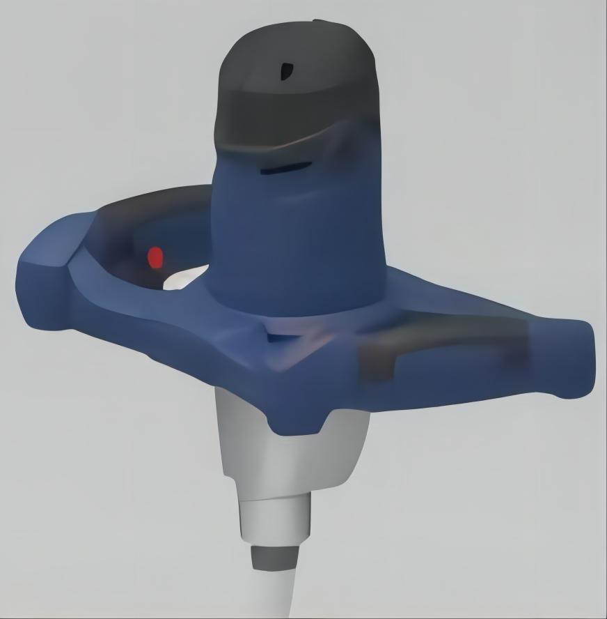 2021-New Powerful-Hand Operations-Electric Construction-Power Tool Machines-Concrete Mixers