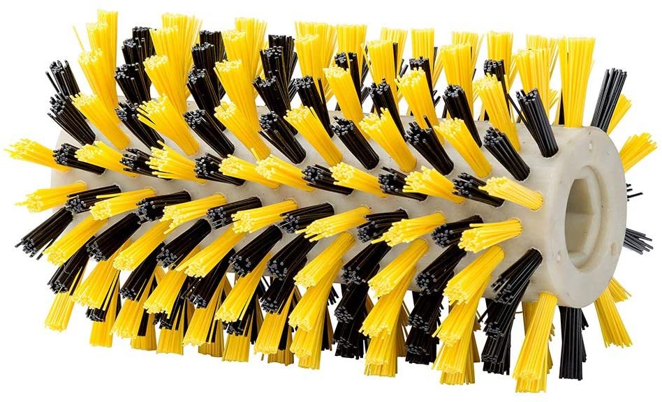 New Professional-400W Electric-Garden Power-Tool Machines-Weed/Patio-Cleaner/Sweeper