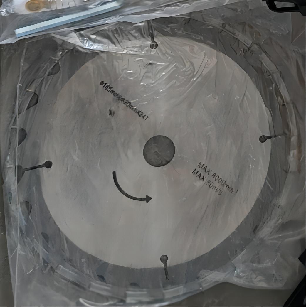 New-185mm Cutting Size-Powerful Electric-Cut off/Chop Saw-Metal Cutting-Table Power Tools