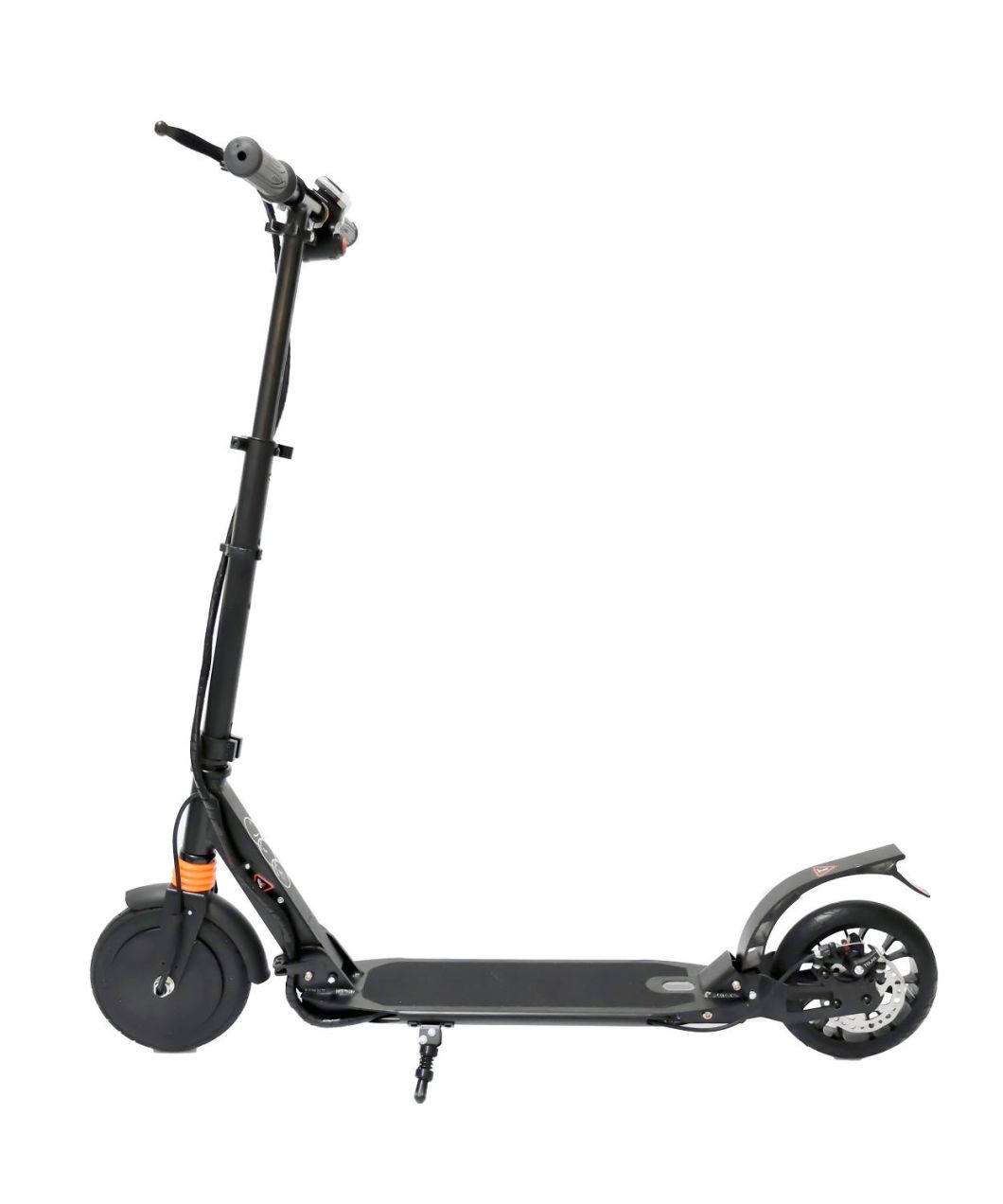 New-Most Convenient-City Travels-Battery/Eletcric-Vehicle/Bike/Bicycle/Scooters-Commuters/Sports-E-Scooters