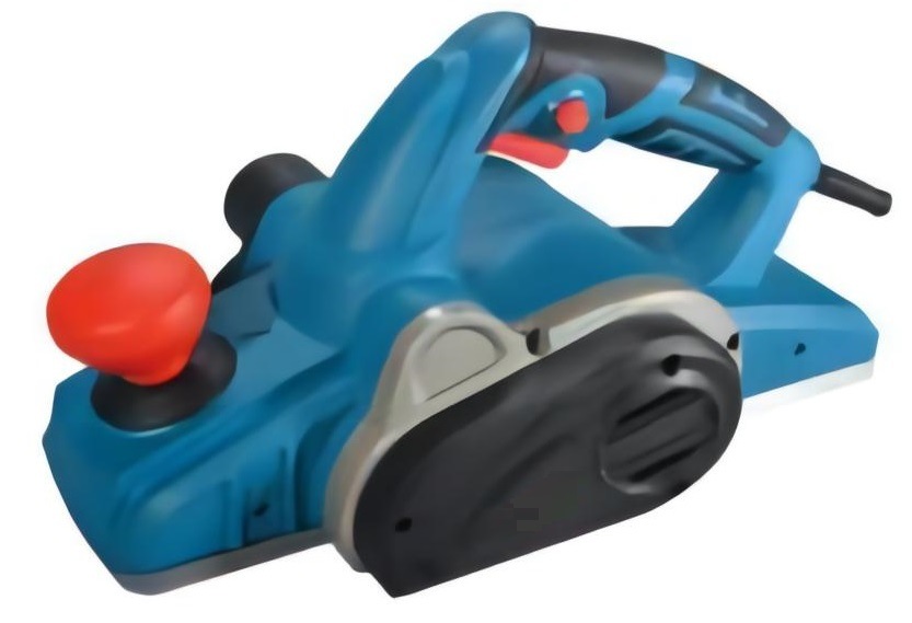 New Unique-Design 2 in 1-Multi Set-Hand-Held/Table Clip-Electric Woodworking-Power Tool Machines-Planer