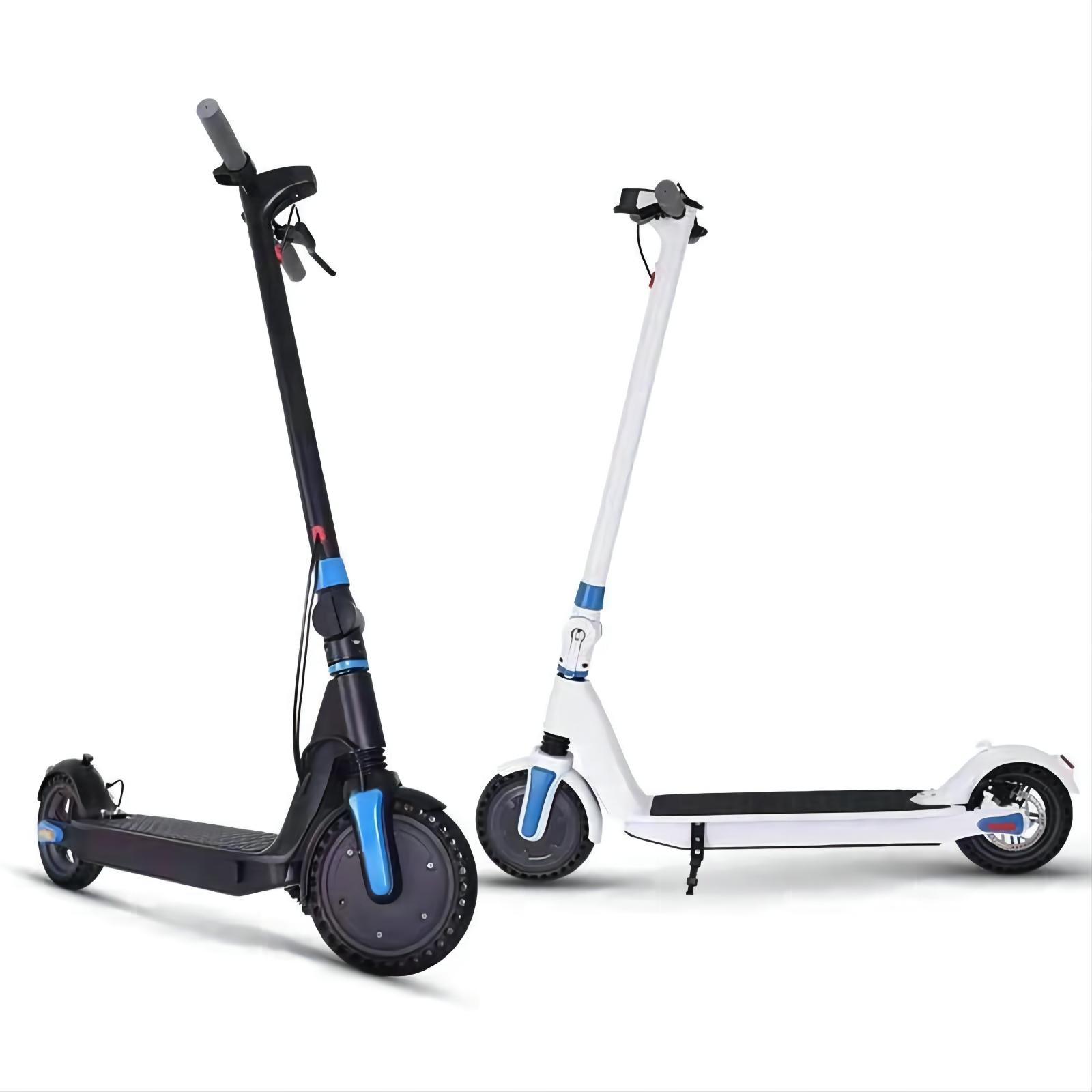 2022-New Colour-LCD Display-Screen-Li-ion Battery/Electric-Vehicle/Bike/Bicycle/Scooters-Commuters/Sports-City-E-Scooters
