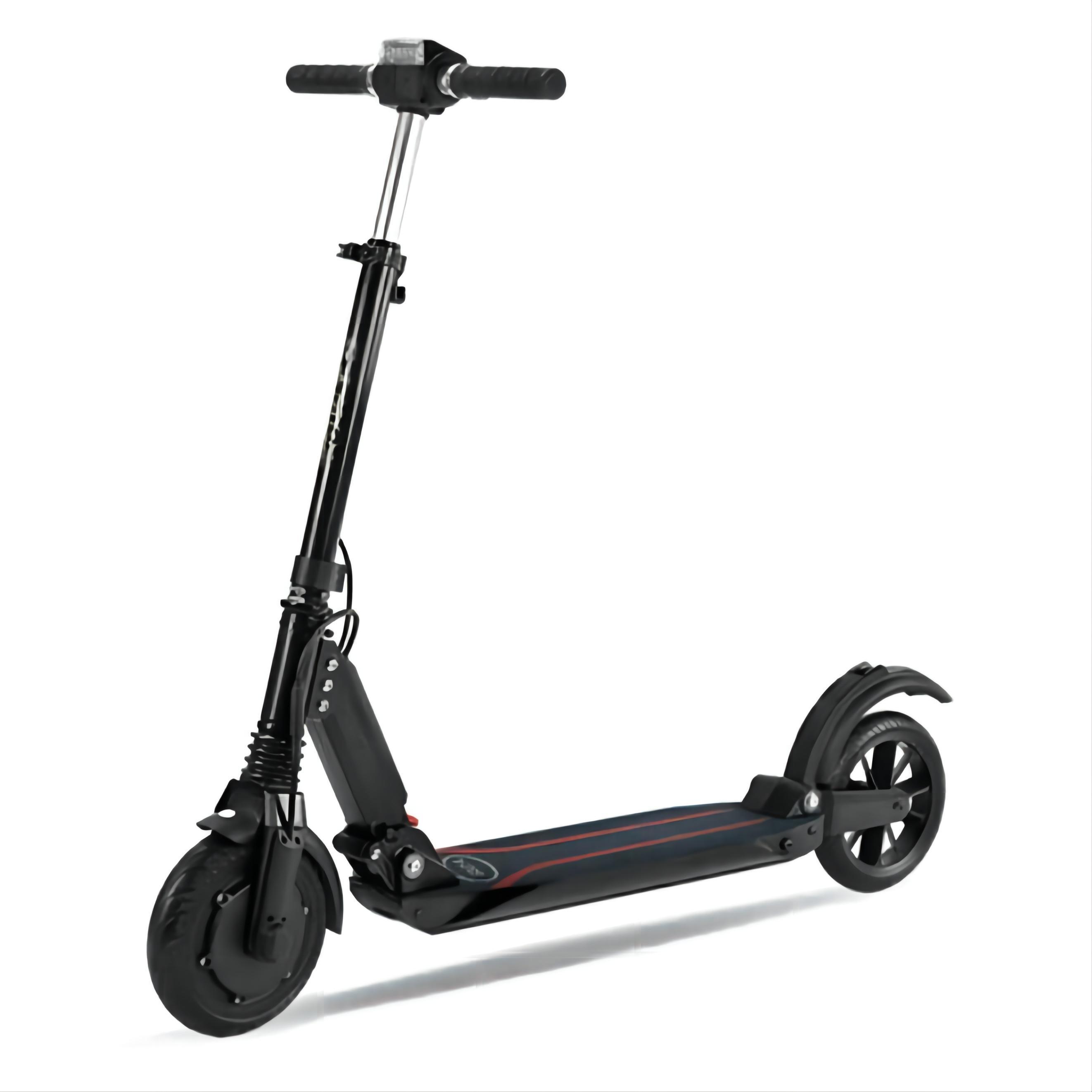 2022-New Colour-LCD Display-Screen-Li-ion Battery/Electric-Vehicle/Bike/Bicycle/Scooters-Commuters/Sports-City-E-Scooters